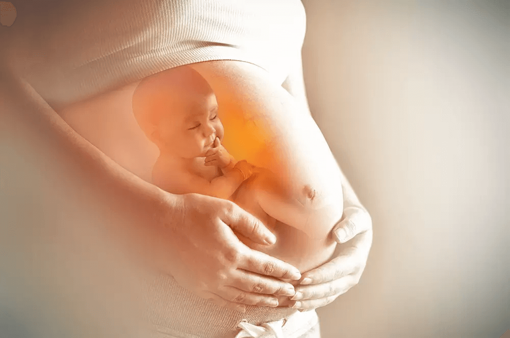 Ejercicio en el embarazo: el impacto en la salud futura de tu bebé